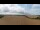 Webcam in Cape Arkona, 49 mi away
