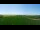 Webcam in Cape Arkona, 4.7 mi away