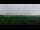 Webcam in Cape Arkona, 4.4 mi away