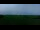 Webcam in Cape Arkona, 4.7 mi away