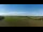 Webcam in Kap Arkona, 126.7 km entfernt