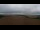 Webcam in Capo Arkona, 114.5 km