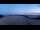 Webcam in Cape Arkona, 4.7 mi away