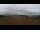 Webcam in Cape Arkona, 5.9 mi away