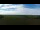 Webcam in Cape Arkona, 50.2 mi away