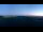 Webcam in Cape Arkona, 7.1 mi away