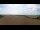 Webcam in Cape Arkona, 41.1 mi away