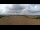 Webcam in Capo Arkona, 1.3 km