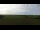 Webcam in Cape Arkona, 49 mi away