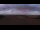 Webcam in Cape Arkona, 41.1 mi away