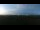 Webcam in Cape Arkona, 33.6 mi away