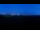 Webcam in Cape Arkona, 4.4 mi away