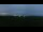 Webcam in Cape Arkona, 61.1 mi away
