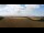 Webcam in Cape Arkona, 4.7 mi away