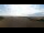 Webcam in Cape Arkona, 31.3 mi away