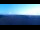 Webcam in Capo Arkona, 12.1 km