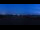 Webcam in Cape Arkona, 41.1 mi away