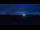 Webcam in Cape Arkona, 51 mi away
