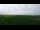 Webcam in Cape Arkona, 4.7 mi away