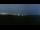 Webcam in Kap Arkona, 159.5 km