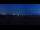 Webcam in Cape Arkona, 40.5 mi away