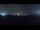 Webcam in Cape Arkona, 4.7 mi away