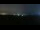 Webcam in Cape Arkona, 4.4 mi away