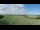 Webcam in Capo Arkona, 104.6 km