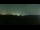 Webcam in Kap Arkona, 13.8 km entfernt
