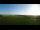 Webcam in Cape Arkona, 2.8 mi away