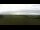Webcam in Cape Arkona, 4.7 mi away