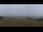 Webcam in Capo Arkona, 119.6 km