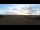 Webcam in Cape Arkona, 4.7 mi away