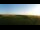 Webcam in Kap Arkona, 7.3 km