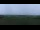 Webcam in Cape Arkona, 61.1 mi away