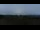 Webcam in Cape Arkona, 4.7 mi away