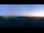 Webcam in Cape Arkona, 41.1 mi away