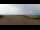 Webcam in Kap Arkona, 1.4 km