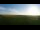 Webcam in Cape Arkona, 36.4 mi away