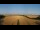 Webcam in Cape Arkona, 4.7 mi away