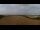 Webcam in Cape Arkona, 36.4 mi away