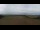 Webcam in Cape Arkona, 0.5 mi away