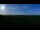 Webcam in Capo Arkona, 106.6 km