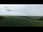 Webcam in Kap Arkona, 114.5 km entfernt