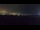 Webcam in Cape Arkona, 4.7 mi away