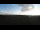 Webcam in Kap Arkona, 15.3 km entfernt