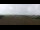 Webcam in Cape Arkona, 44.2 mi away