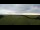 Webcam in Cape Arkona, 33.6 mi away