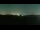 Webcam in Capo Arkona, 35.1 km