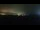 Webcam in Kap Arkona, 1.4 km entfernt